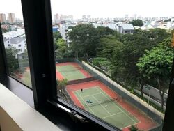 Bayshore Park (D16), Condominium #553375671